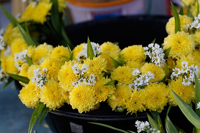 Phimai fresh market-021